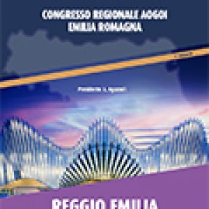 reggio-emilia-aogoi-2025