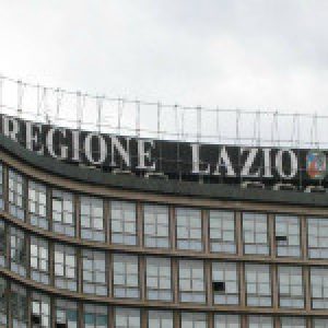 regione-lazio-aborto