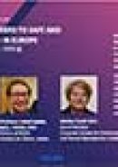 renaining-barrieres-to-safe-legal-abortion-in-europe-pic