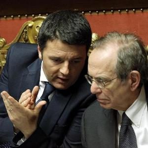 renzi-padoan-300-bis