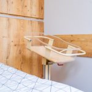 report-ministero-nascite