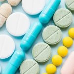 resistenza-antimicrobica