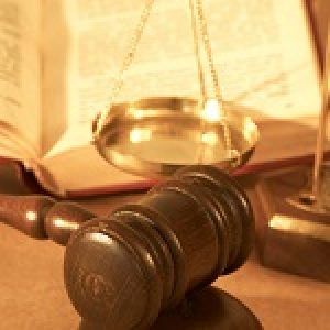 responsabilita-primario