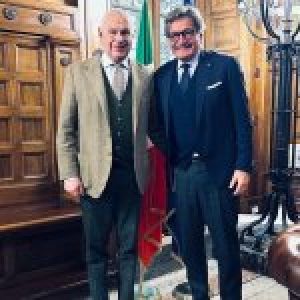 responsabilita-professionale