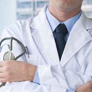 responsabilita-professionale