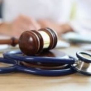 responsabilita-professionale