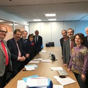 rete-malattie-dermatologiche