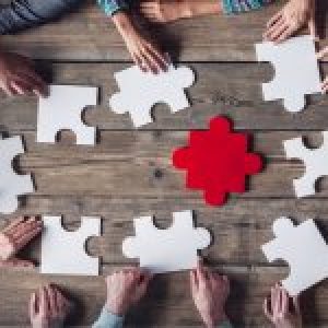 reti-oncologiche-regionali