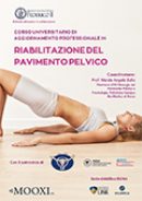riabilitazione-pavimento-pelvico-brochure-2