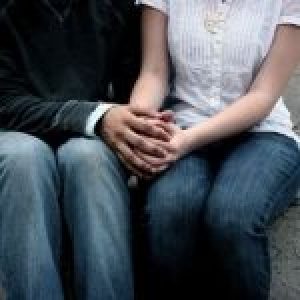 riabilitazione-sessuale