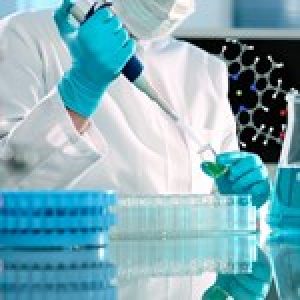 ricerca-farmaci-e-vaccini