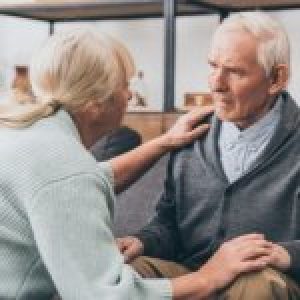 rinuncia-alle-cure-iss