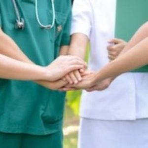 riordino-professioni-sanitarie