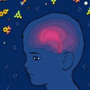 rischio-esposizioni-chimica