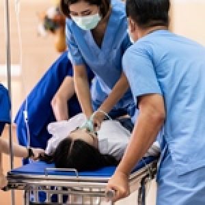 risposta-anticorpale