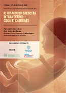 ritardo-crescita-intrauterino