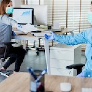 ritorno-al-lavoro-dopo-covid