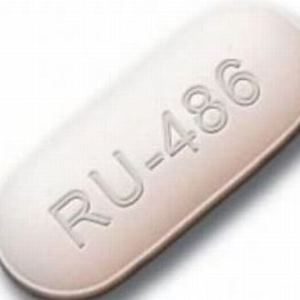 ru486
