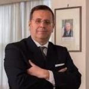 rustichelli-garante-concorrenza