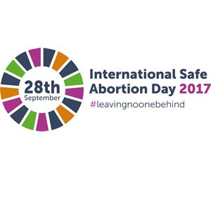 safe-abortion-international-day