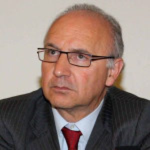 saitta-regioni-manovra