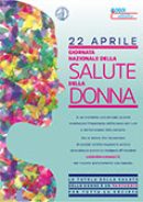 salute-donna