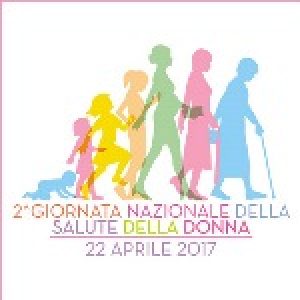 salute-donna-22-aprile
