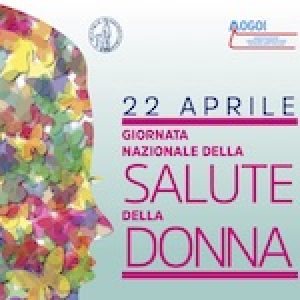 salute-donna-aogoi
