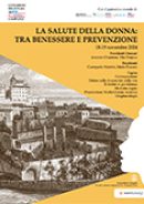 salute-donna-aogoi-regionale-campania