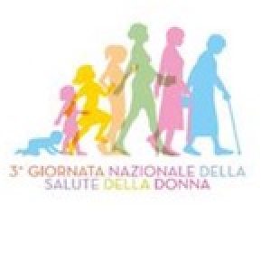 salute-donna-logo-9