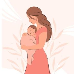 salute-materna-e-perinatale