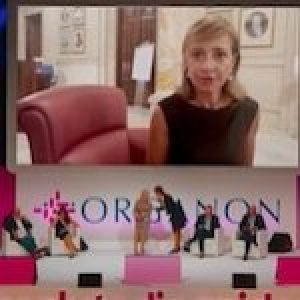 salute-sessuale-e-rirpoduttiva