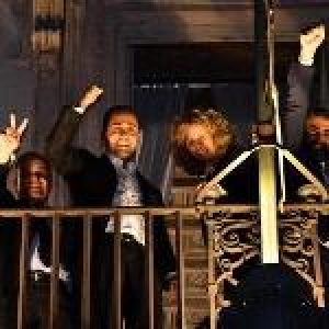 salvini-di-maio-festeggiano