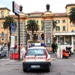 san_camillo_ingresso