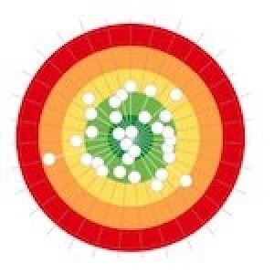 santanna-spesa-sanitaria