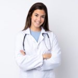 schillaci-specializzandi