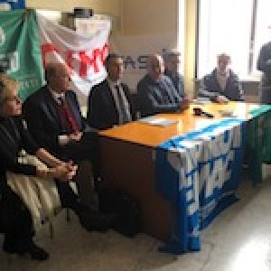 sciopero-medici-conf-stampa