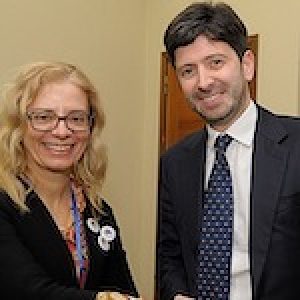 screening-neonatale-esteso