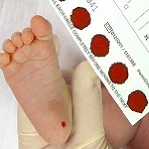 scrrening-neonatali-6