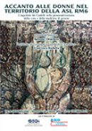 segi-aogoi-settembre-2024