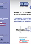 seminario-ecm-attualita-utilizzo-laser-co2-frazionato-in-ginecologia