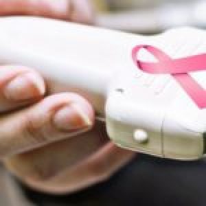 seno-denso-screening