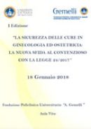 sicurezza-delle-cure-in-ginecologia-ed-ostetricia
