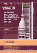sigite-salute-donna-in-menopausa