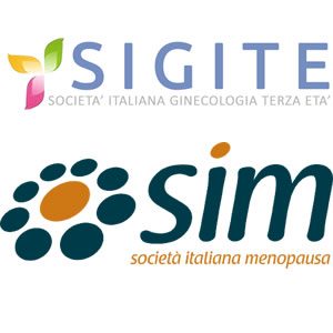 sigite-sim