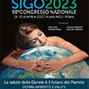 sigo-2023