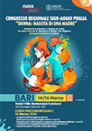 sigo-aogoi-puglia-2024-donna-nascita-madre