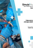 simula-hub-2024
