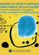 sindrome-vater-displasia-mesenchimale-placenta