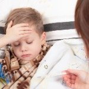 sindromi-influenzali